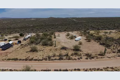 00 Cochran Road #G, Florence, AZ 85132 - Photo 3