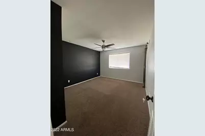 3244 W Yucca Street, Phoenix, AZ 85029 - Photo 19