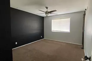 3244 W Yucca St, Phoenix, AZ 85029 - Photo 19