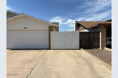 3244 W Yucca Street, Phoenix, AZ 85029 - Photo 3