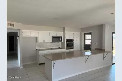 3244 W Yucca Street, Phoenix, AZ 85029 - Photo 7