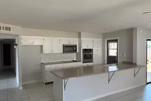 3244 W Yucca St, Phoenix, AZ 85029 - Photo 7
