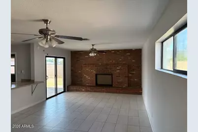 3244 W Yucca Street, Phoenix, AZ 85029 - Photo 5
