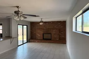 3244 W Yucca St, Phoenix, AZ 85029 - Photo 5