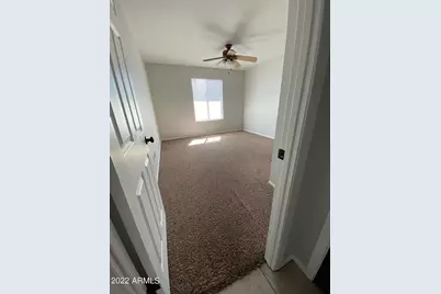 3244 W Yucca Street, Phoenix, AZ 85029 - Photo 13