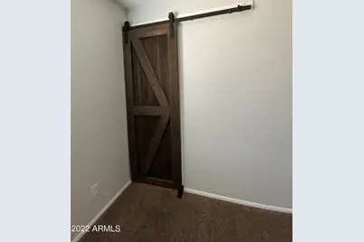 3244 W Yucca Street, Phoenix, AZ 85029 - Photo 17
