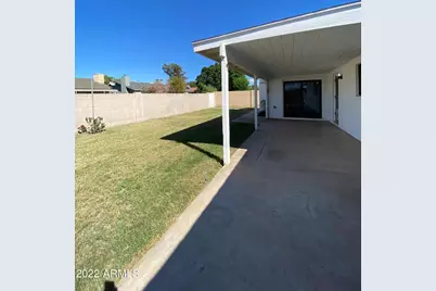 3244 W Yucca Street, Phoenix, AZ 85029 - Photo 21