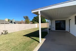 3244 W Yucca St, Phoenix, AZ 85029 - Photo 21