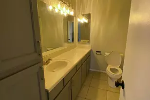 3244 W Yucca St, Phoenix, AZ 85029 - Photo 9