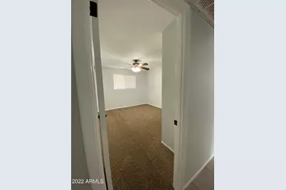3244 W Yucca Street, Phoenix, AZ 85029 - Photo 11