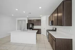 21157 E Canary Wy, Queen Creek, AZ 85142 - Photo 9