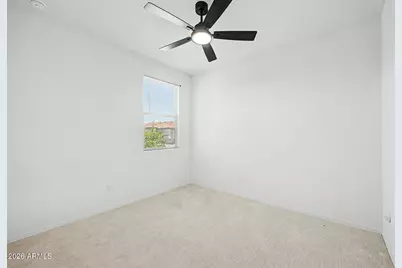 21157 E Canary Way, Queen Creek, AZ 85142 - Photo 21