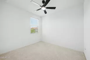 21157 E Canary Wy, Queen Creek, AZ 85142 - Photo 21