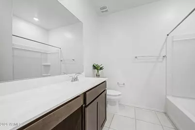 21157 E Canary Way, Queen Creek, AZ 85142 - Photo 25