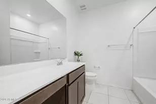 21157 E Canary Wy, Queen Creek, AZ 85142 - Photo 25