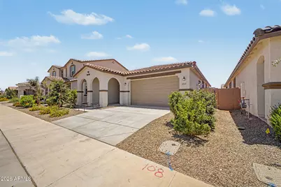 21157 E Canary Way, Queen Creek, AZ 85142 - Photo 3