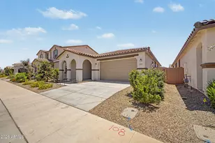 21157 E Canary Wy, Queen Creek, AZ 85142 - Photo 3