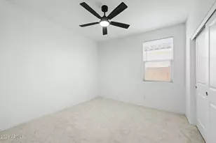 21157 E Canary Wy, Queen Creek, AZ 85142 - Photo 23
