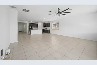 21157 E Canary Way, Queen Creek, AZ 85142 - Photo 7