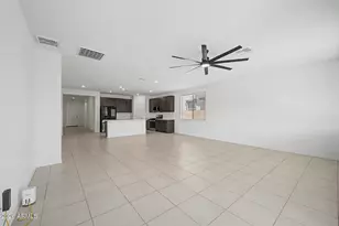 21157 E Canary Wy, Queen Creek, AZ 85142 - Photo 7