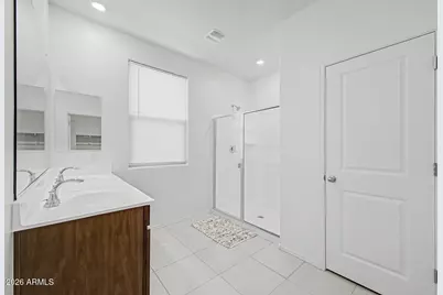 21157 E Canary Way, Queen Creek, AZ 85142 - Photo 17