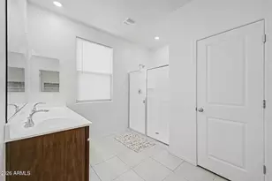 21157 E Canary Wy, Queen Creek, AZ 85142 - Photo 17