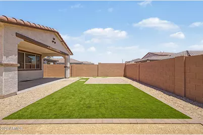 21157 E Canary Way, Queen Creek, AZ 85142 - Photo 29