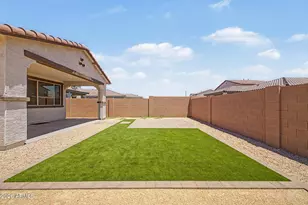 21157 E Canary Wy, Queen Creek, AZ 85142 - Photo 29