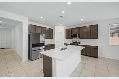 21157 E Canary Way, Queen Creek, AZ 85142 - Photo 11