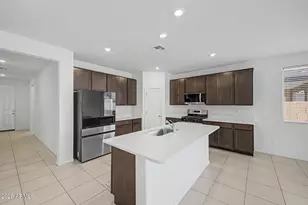 21157 E Canary Wy, Queen Creek, AZ 85142 - Photo 11