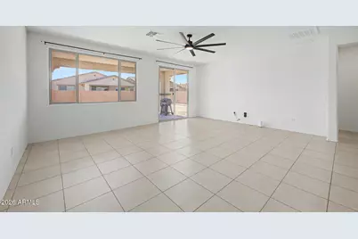 21157 E Canary Way, Queen Creek, AZ 85142 - Photo 5