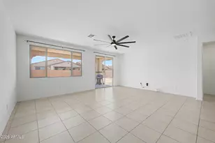 21157 E Canary Wy, Queen Creek, AZ 85142 - Photo 5