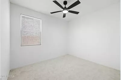 21157 E Canary Way, Queen Creek, AZ 85142 - Photo 19