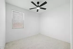 21157 E Canary Wy, Queen Creek, AZ 85142 - Photo 19