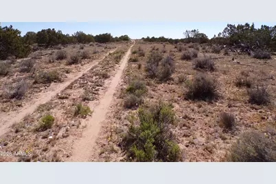 0 Ranch Road #-, Sanders, AZ 86512 - Photo 21