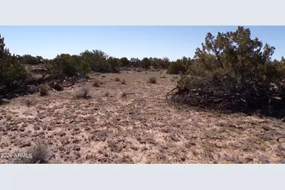 0 Ranch Road #-, Sanders, AZ 86512 - Photo 17