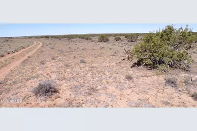0 Ranch Road #-, Sanders, AZ 86512 - Photo 27