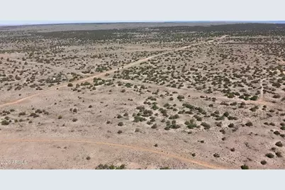 0 Ranch Road #-, Sanders, AZ 86512 - Photo 45