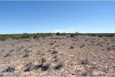 0 Ranch Road #-, Sanders, AZ 86512 - Photo 25