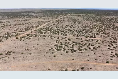 0 Ranch Road #-, Sanders, AZ 86512 - Photo 1