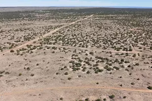 105 US-191, Sanders, AZ 86512 - Photo 1
