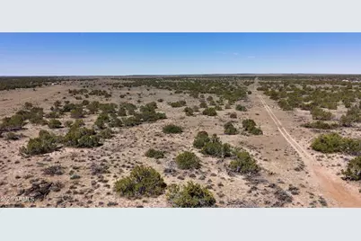 0 Ranch Road #-, Sanders, AZ 86512 - Photo 35