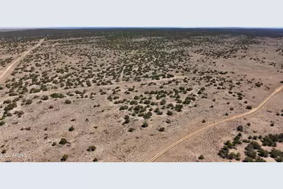 0 Ranch Road #-, Sanders, AZ 86512 - Photo 43
