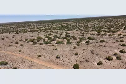 0 Ranch Road #-, Sanders, AZ 86512 - Photo 39