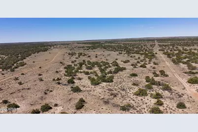 0 Ranch Road #-, Sanders, AZ 86512 - Photo 37