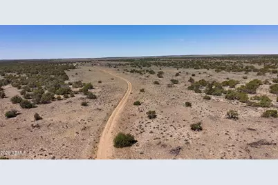 0 Ranch Road #-, Sanders, AZ 86512 - Photo 31