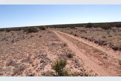 0 Ranch Road #-, Sanders, AZ 86512 - Photo 29
