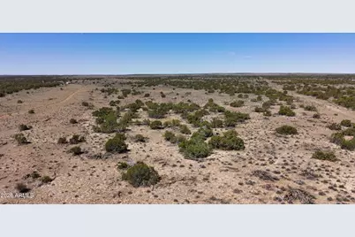 0 Ranch Road #-, Sanders, AZ 86512 - Photo 33