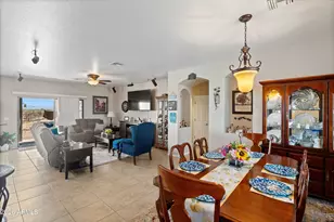 4609 N 375th Dr, Tonopah, AZ 85354 - Photo 9