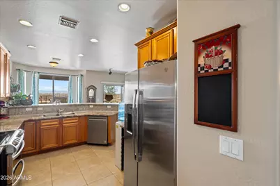 4609 N 375th Drive, Tonopah, AZ 85354 - Photo 19